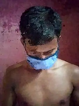 Sexy_pari01 লাইভ XXX চ্যাট