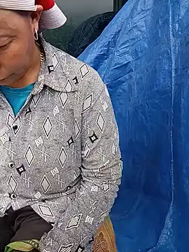 Živý XXX chat tuyet-nhi