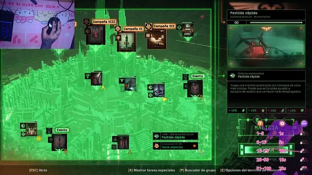 linda_mort Chat XXX in diretta