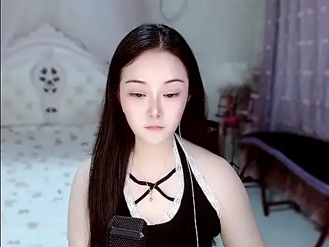 Amy-cnbaby's Live XXX Chat