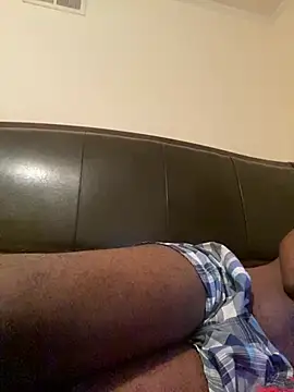 ThickDic28 ওয়েবক্যাম শো