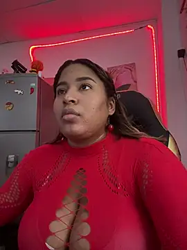 Živý XXX chat morena_2026pink