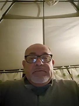 Вебкам-шоу Pedroxxx_19