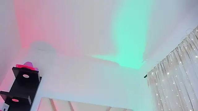 Jade_Thonson1's Live XXX Chat