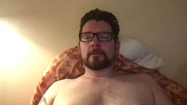 Živý XXX chat Missunderstood82