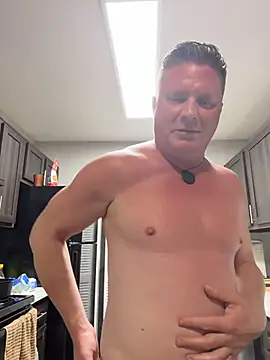 funandstuff 라이브 XXX 채팅