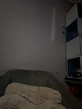 Show Webcam de jacobleexxx
