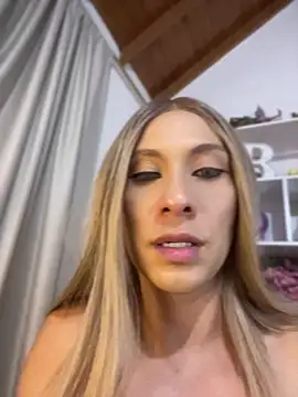 davinaclaire – Naživo XXX chat