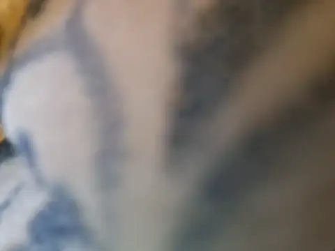 Chat XXX ao vivo de Boringbabe