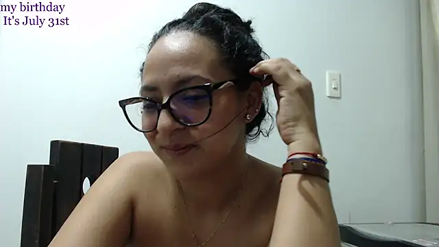 mariamulata Live XXX-Chat
