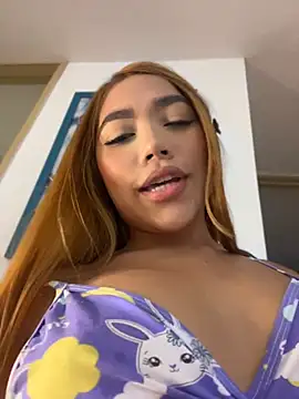 MiaSinsXXX Chat XXX in diretta