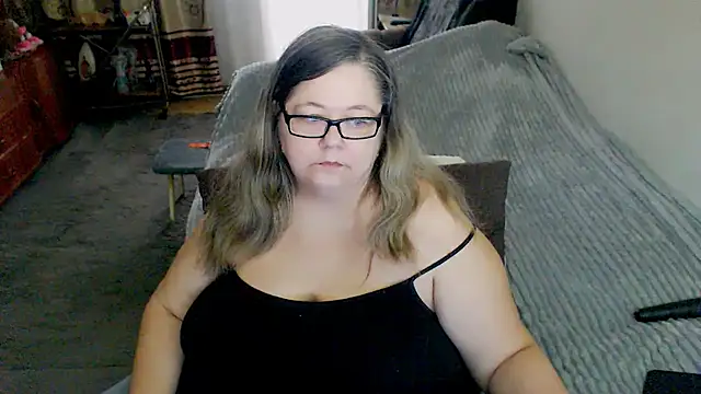 XXX chat uživo modela sex2