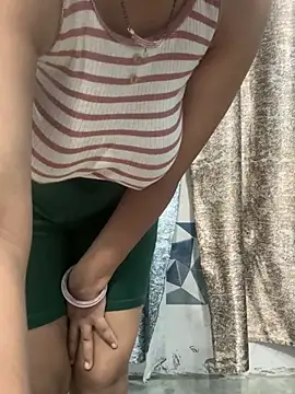 Real_Roma 라이브 XXX 채팅