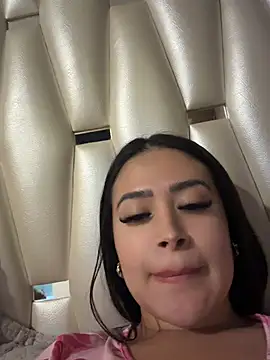 Sembang XXX Secara Langsung Sara_fun