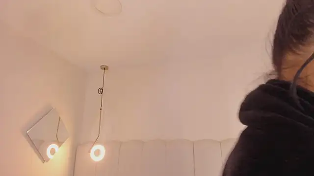 babepolly live XXX chat