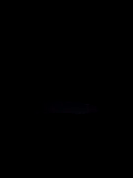 mrx88 웹캠 쇼