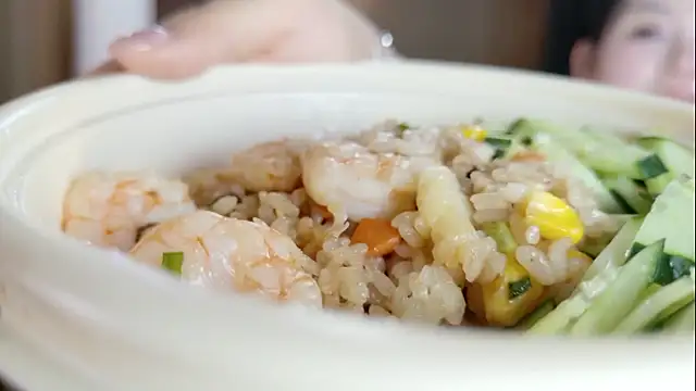 Banana-Milk69 라이브 XXX 채팅