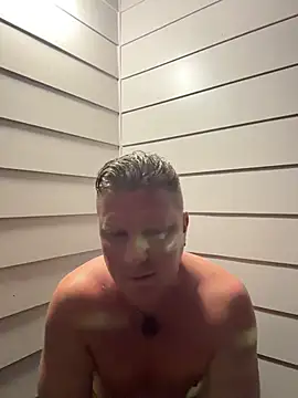 funandstuff Live XXX Chat