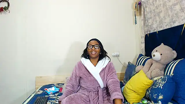 veronica1xxx 라이브 XXX 채팅