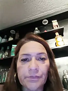 Dannial51 XXX чат на живо