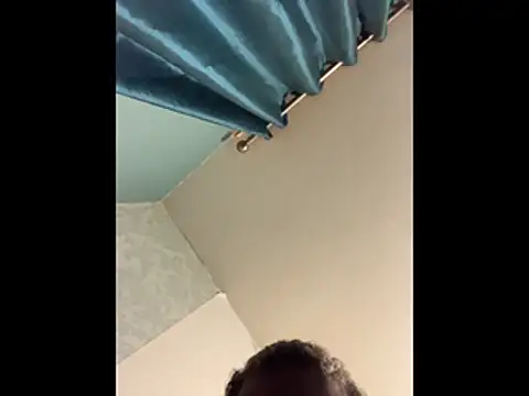 Gmanbuff123's Live XXX Chat