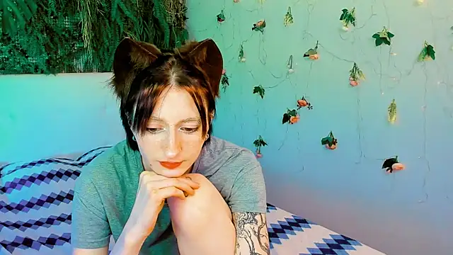 Kira__Cutie 라이브 XXX 채팅