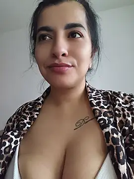 MonikaSeXyDolce Webcamshow