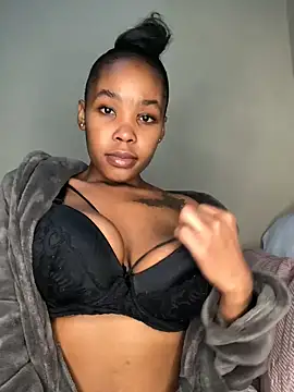Nicole-Liam- Live XXX-chat