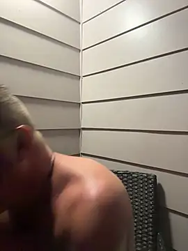 funandstuff Obrolan Langsung XXX