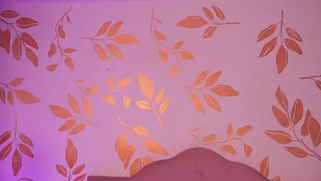 alix_bay 라이브 XXX 채팅