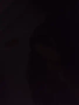 Sexxoophone webcam show