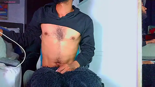Онлайн чат XXX the_dog_lian