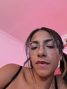 elegant__rouse Live XXX-Chat