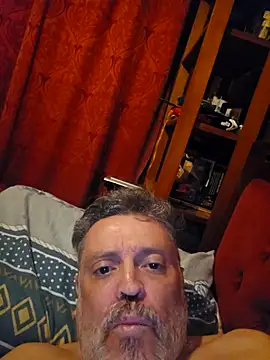 Chat +18 de PilotingMuchness ao vivo