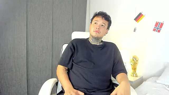دردشة burning_diamond__ الجنسية المباشرة