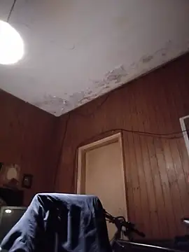Chat XXX ao vivo de Pablunt-rap