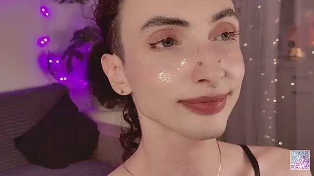 دردشة Queen_of_tease الجنسية المباشرة