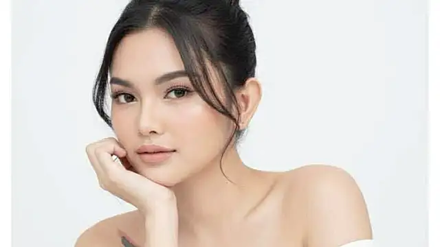 wildest_fantasy's Live XXX Chat