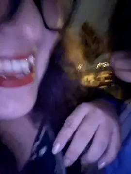 shouko16's Live XXX Chat