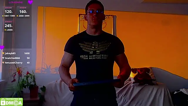 Sembang XXX Secara Langsung ZeinMiracles