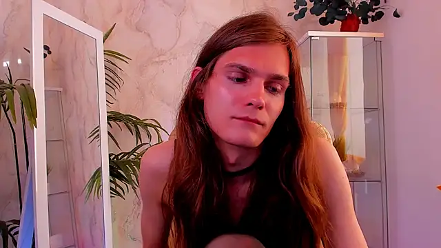 Онлайн чат XXX WillFobos