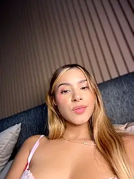 Natalia__vidal – Naživo XXX chat