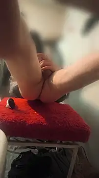 fiasko199412 webcam show