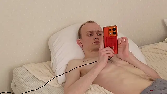 WeksaMur Obrolan Langsung XXX
