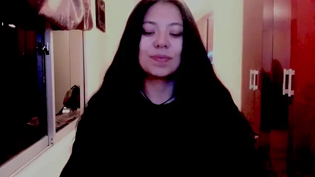 wishm3's Live XXX Chat