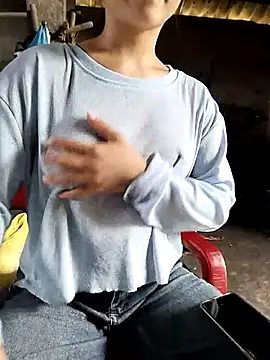 Chat XXX en directo de Lolan-00