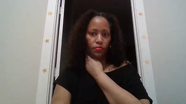 MsDeeLive XXX чат на живо