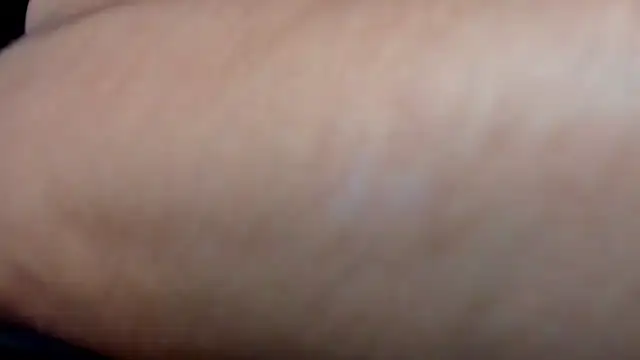 Tommy_BredのライブXXXチャット