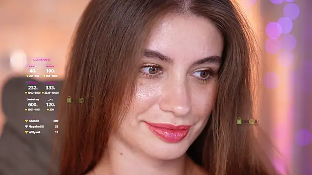 دردشة -YOUR_ANGEL- الجنسية المباشرة