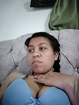 Tiphanydirty3n Live XXX chat